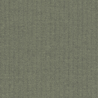 Обои флизелиновые